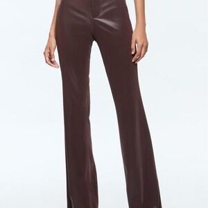 Alice and Olivia Pants size 4